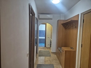 apartament 2 camere-doamna ghica-tei-facultatea de constructii - imagine 2