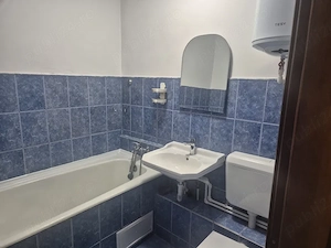 apartament 2 camere-doamna ghica-tei-facultatea de constructii - imagine 8