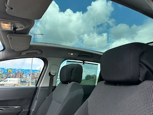 Peugeot 5008 1.6 Benzina 7 locuri - imagine 8