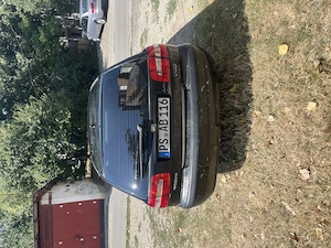 Vand volvo V40 1.9 diesel  - imagine 8