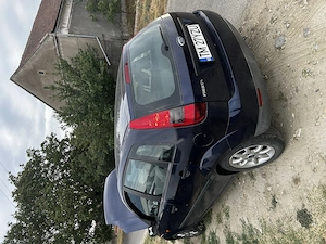 Ford Fiesta 1.3 benzină  - imagine 3