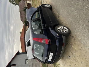 Ford Fiesta 1.3 benzină  - imagine 2