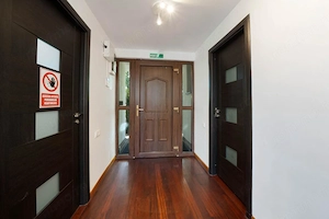 Vila individuala P+1+M*700 mp teren*337 mp construiti*Sectorul 1*Drumul Lapus - imagine 18