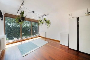 Vila individuala P+1+M*700 mp teren*337 mp construiti*Sectorul 1*Drumul Lapus - imagine 11
