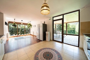 Vila individuala P+1+M*700 mp teren*337 mp construiti*Sectorul 1*Drumul Lapus - imagine 16