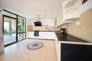 Vila individuala P+1+M*700 mp teren*337 mp construiti*Sectorul 1*Drumul Lapus - imagine 12