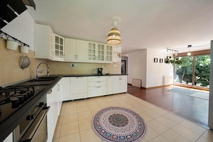 Vila individuala P+1+M*700 mp teren*337 mp construiti*Sectorul 1*Drumul Lapus - imagine 15