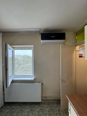 Apartament 3 camere, 78 mp | Bucovina – str Storojinet | Comision 0% - imagine 12