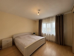 Apartament 3 camere, 78 mp | Bucovina – str Storojinet | Comision 0% - imagine 3