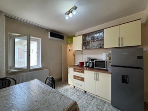 Apartament 3 camere, 78 mp | Bucovina – str Storojinet | Comision 0% - imagine 13