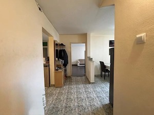 Apartament 3 camere, 78 mp | Bucovina – str Storojinet | Comision 0% - imagine 6