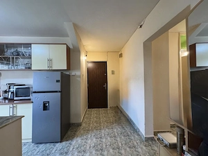 Apartament 3 camere, 78 mp | Bucovina – str Storojinet | Comision 0% - imagine 5