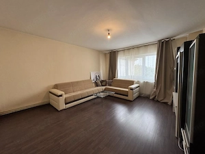 Apartament 3 camere, 78 mp | Bucovina – str Storojinet | Comision 0% - imagine 9