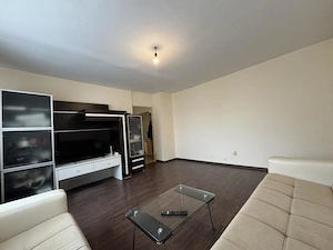 Apartament 3 camere, 78 mp | Bucovina – str Storojinet | Comision 0% - imagine 8