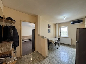 Apartament 3 camere, 78 mp | Bucovina – str Storojinet | Comision 0% - imagine 7