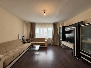 Apartament 3 camere, 78 mp | Bucovina – str Storojinet | Comision 0% - imagine 10