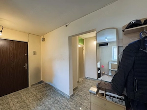 Apartament 3 camere, 78 mp | Bucovina – str Storojinet | Comision 0% - imagine 16