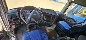 Vând Renault Magnum 520, Euro 5 EEV - imagine 5