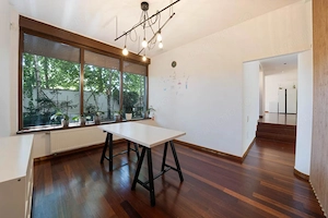 Vila individuala P+1+M*700 mp teren*337 mp construiti*Sectorul 1*Drumul Lapus - imagine 10