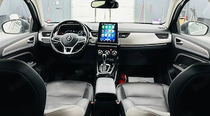 Renault Arkana - imagine 6