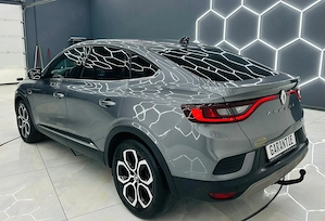 Renault Arkana - imagine 3