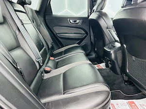 Volvo XC60 - imagine 7