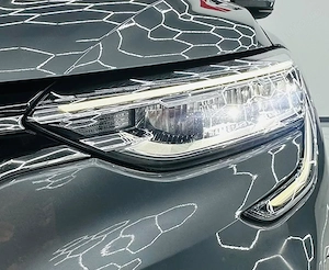 Renault Arkana - imagine 10
