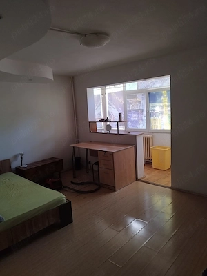 Caut coleg de apartament - imagine 5