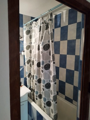 Caut coleg de apartament - imagine 2