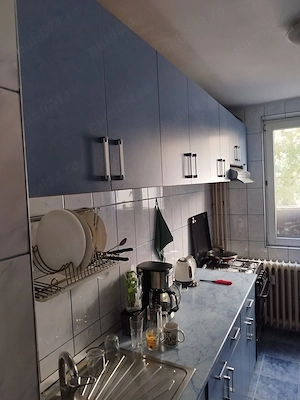 Caut coleg de apartament - imagine 4