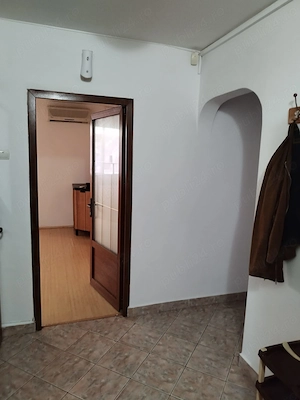 Caut coleg de apartament - imagine 3