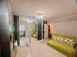 Garsonieră de vânzare – Zona Traian, Râmnicu Vâlcea - imagine 3