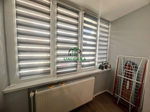 Garsonieră de vânzare – Zona Traian, Râmnicu Vâlcea - imagine 7