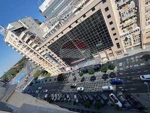 Piața Victoriei | 4 Camere Premium Etaj 8 - imagine 12