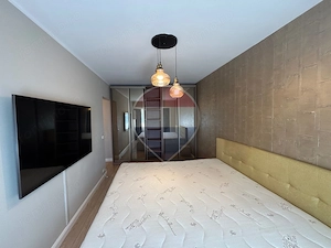 Piața Victoriei | 4 Camere Premium Etaj 8 - imagine 8