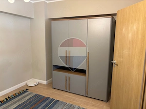 Piața Victoriei | 4 Camere Premium Etaj 8 - imagine 11