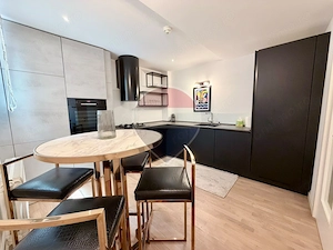 Apartament cu 3 camere de închiriat pe Șoseaua Nordului, Herăstrău - imagine 2