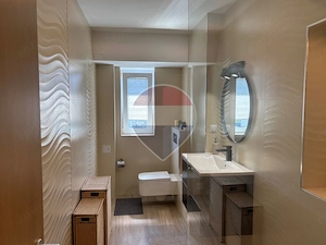 Piața Victoriei | 4 Camere Premium Etaj 8 - imagine 5