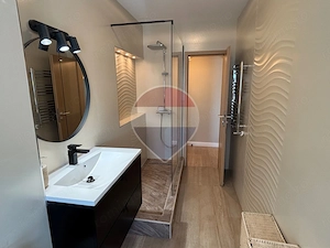 Piața Victoriei | 4 Camere Premium Etaj 8 - imagine 6