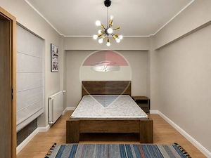 Piața Victoriei | 4 Camere Premium Etaj 8 - imagine 10