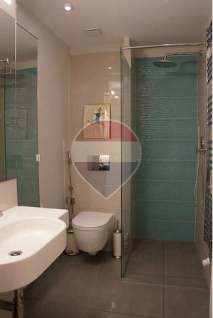 Apartament cu 3 camere de închiriat pe Șoseaua Nordului, Herăstrău - imagine 7