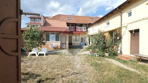 Comision 0% | Garsoniera de inchiriat  | La casa  | Str. Nicopole - imagine 10