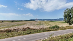 Teren 16,661mp Satu Nou - imagine 8