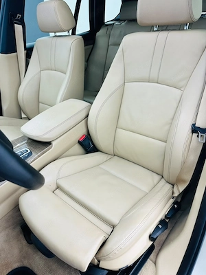 Bmw Seria X - imagine 16