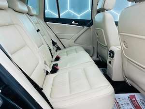 Vw Tiguan - imagine 7