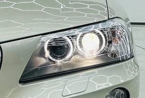 Bmw Seria X - imagine 10