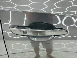 Hyundai Tucson - imagine 10