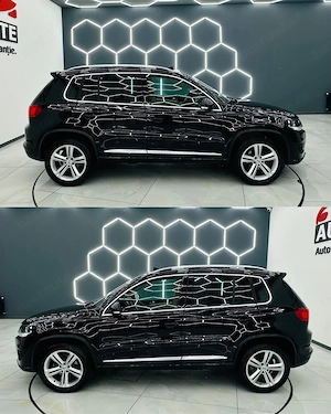 Vw Tiguan - imagine 5
