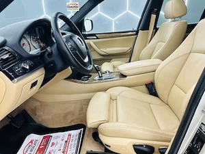 Bmw Seria X - imagine 11