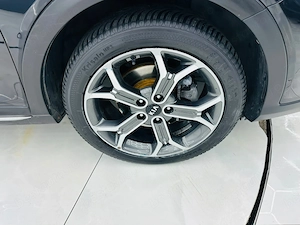 Kia XCeed - imagine 10